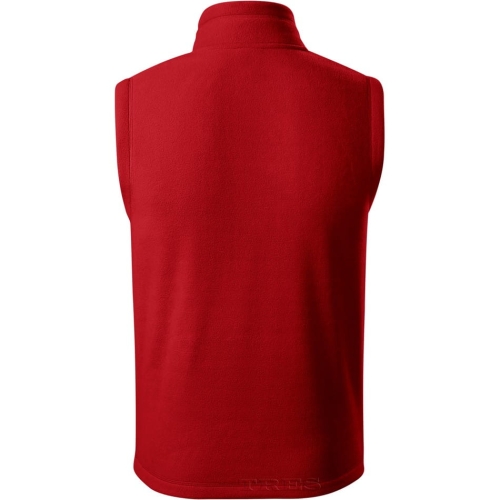 Kamizelka ocieplana Exit 525