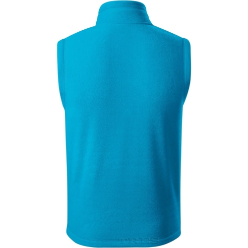 Kamizelka ocieplana Exit 525