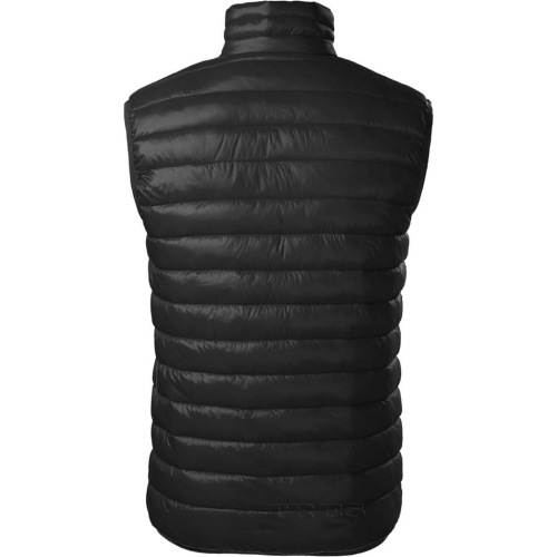 Kamizelka ocieplana Everest 553