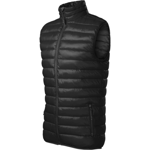 Kamizelka ocieplana Everest 553