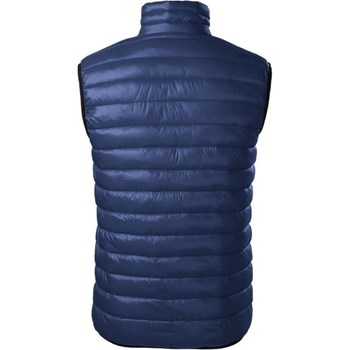 Kamizelka ocieplana Everest 553