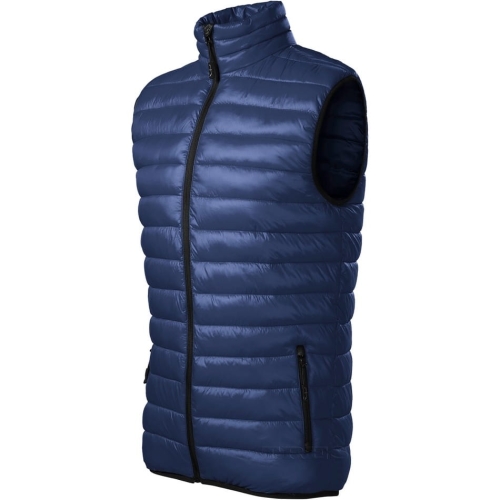 Kamizelka ocieplana Everest 553