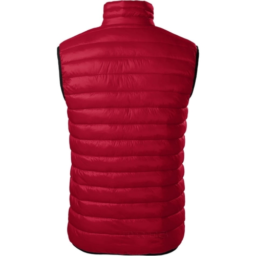 Kamizelka ocieplana Everest 553