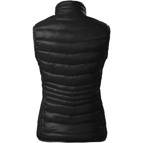 Kamizelka ocieplana Everest 554