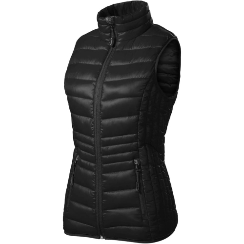 Kamizelka ocieplana Everest 554