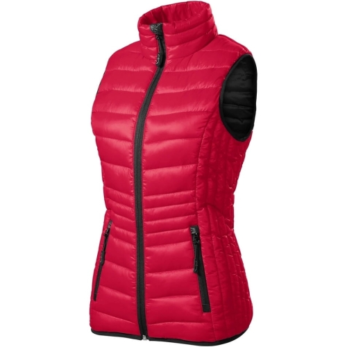 Kamizelka ocieplana Everest 554