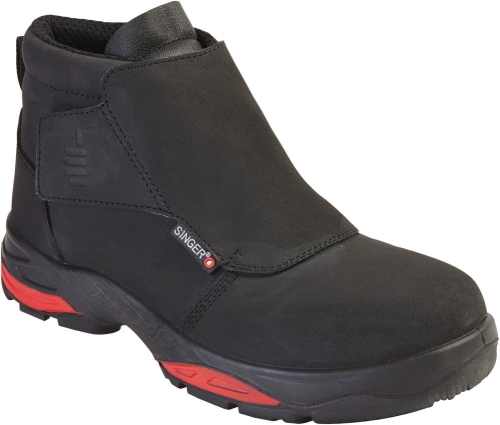 Trzewiki Spawalnicze Etna S3