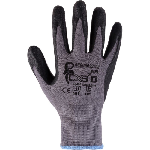 Rękawice CXS Napa