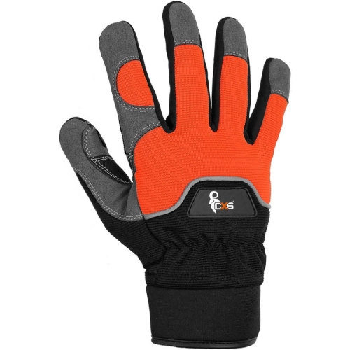 Rękawice CXS Puno