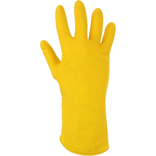 Rękawice Lateksowe Nina