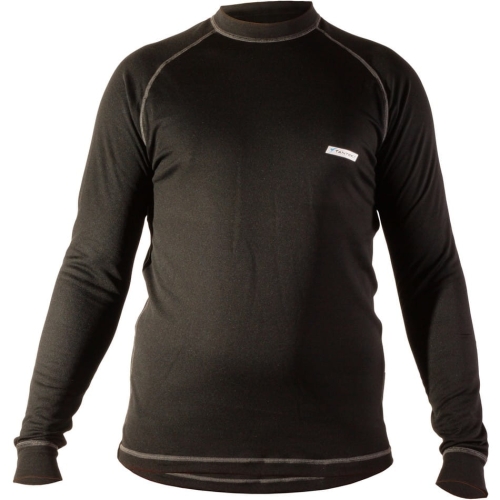 Koszulka Termoaktywna BT30