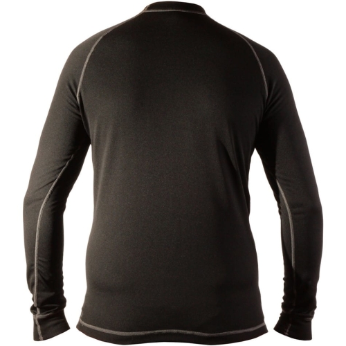 Koszulka Termoaktywna BT30