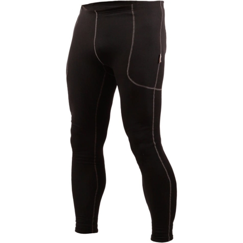 Kalesony Termoaktywne BT34