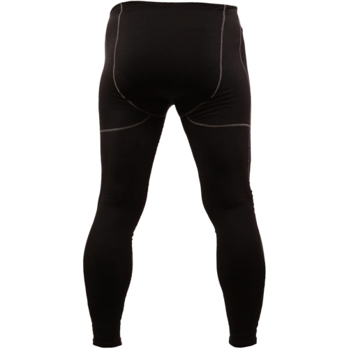 Kalesony Termoaktywne BT34