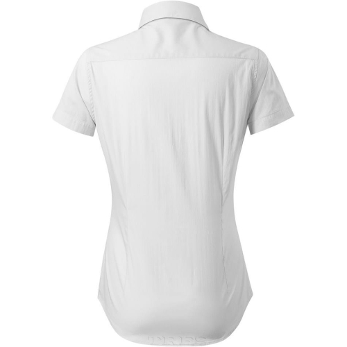 1283a1e0c61611c8e78807b4a66e155a