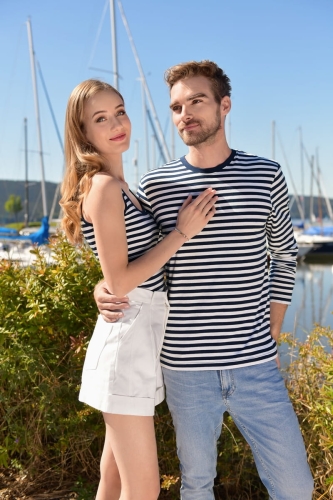 z.jpg