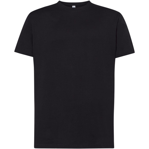 jhktshirt_tsra150_bk.jpg