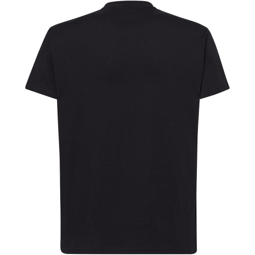 jhktshirt_tsra150_bk_back.jpg