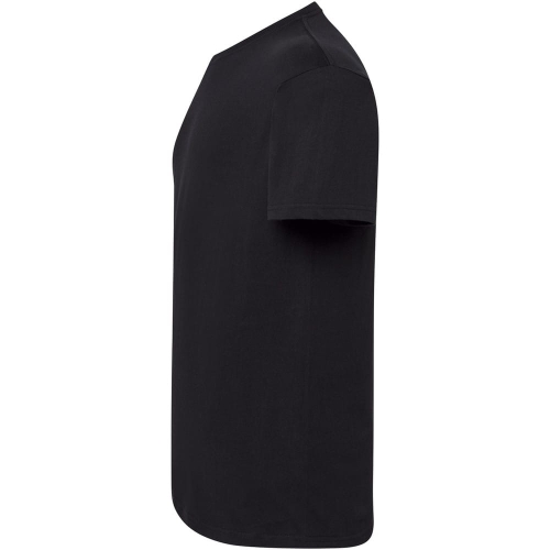 jhktshirt_tsra150_bk_side.jpg