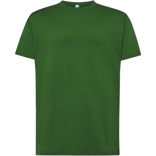 jhktshirt_tsra150_bg.jpg
