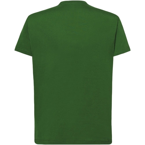 jhktshirt_tsra150_bg_back.jpg