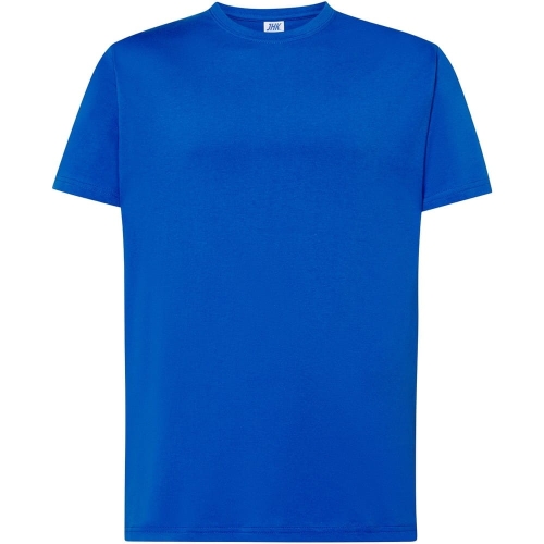 jhktshirt_tsra150_rb.jpg