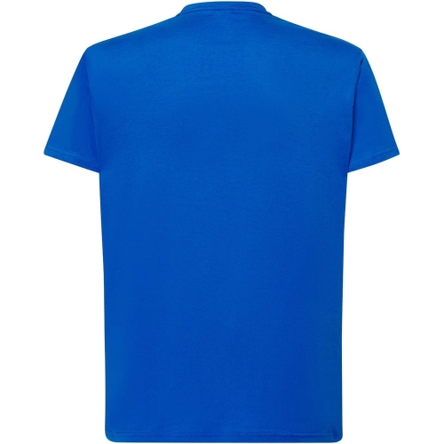 jhktshirt_tsra150_rb_back.jpg