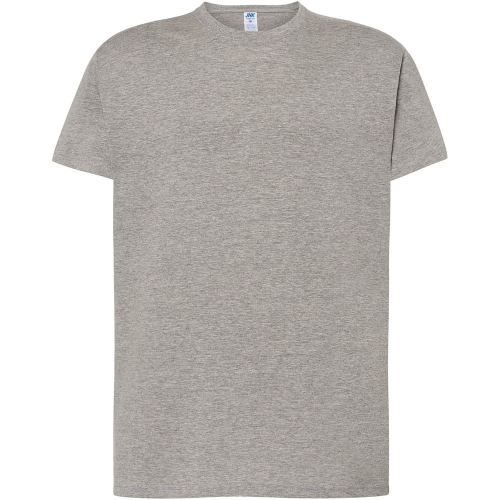 jhktshirt_tsra150_gm.jpg