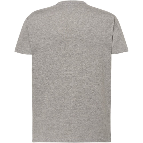 jhktshirt_tsra150_gm_back.jpg