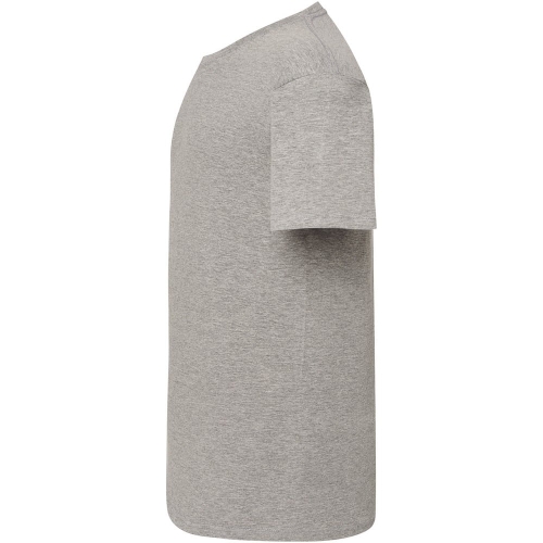 jhktshirt_tsra150_gm_side.jpg