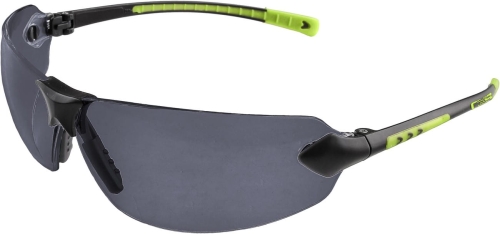 Okulary Fossa Mirror