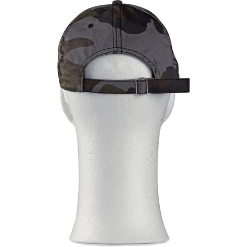 81114_1820 054 524 00 CAMO_2.JPG