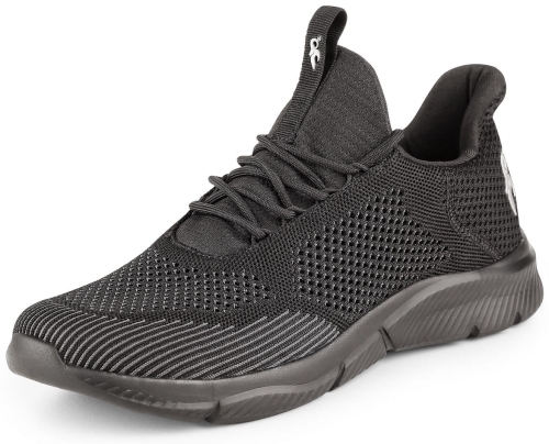 2220 048 800 00 Barbados.jpg