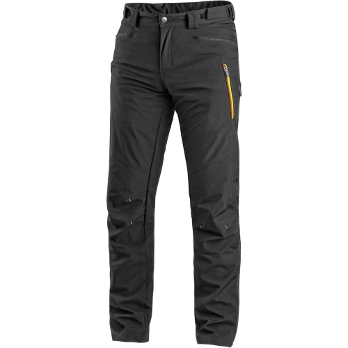 1430 004 816 00 Akron.jpg