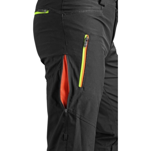 1430 004 816 00 Akron_větrání na nohavici.jpg