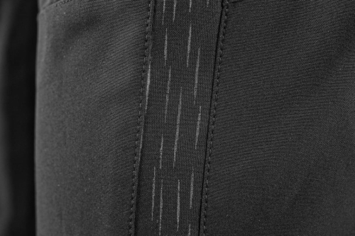 1430 004 800 00 Akron_reflex.jpg