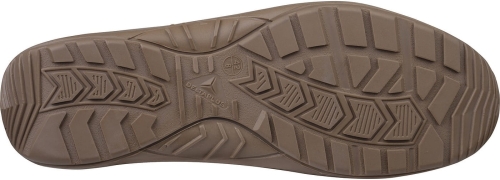 ARONA S1P BE sole.jpg
