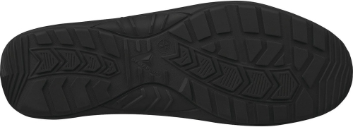 ARONA S1P NO sole.jpg