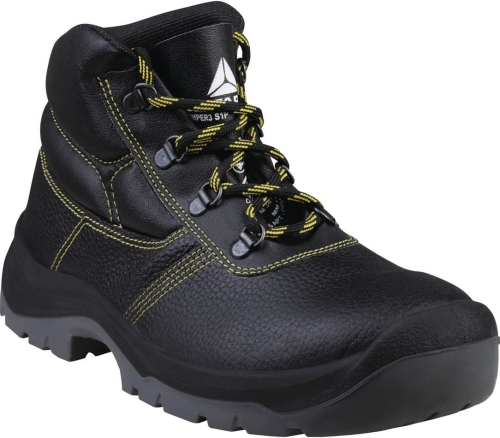 Trzewiki Jumper3 S1P