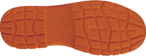 RIMINI4 S1P BO outsole.jpg