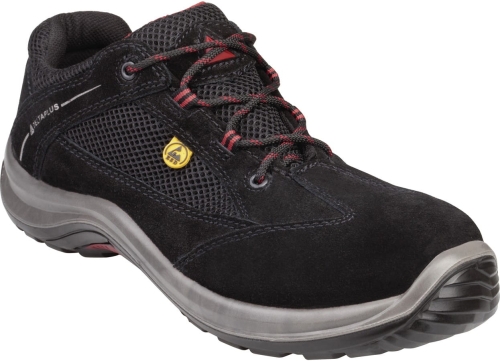 Półbuty Viagi S1P ESD