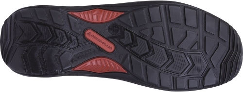 VIAGI outsole.jpg