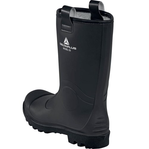 NICKEL S5 NO back.jpg