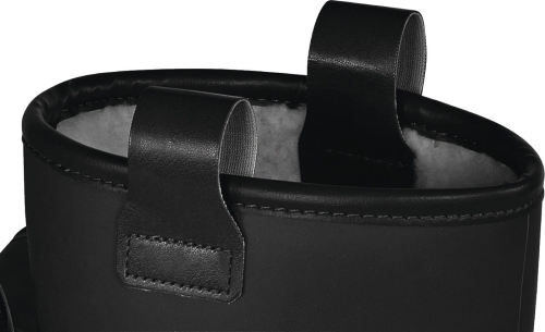 NICKEL S5 NO handle.jpg