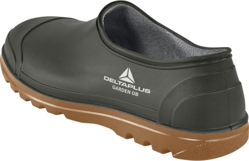 GARDEN OB KA back.jpg