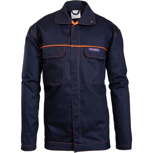 Bluza dla spawacza Profflam