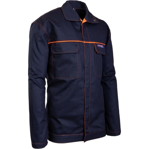 Bluza Profflam 2.jpg