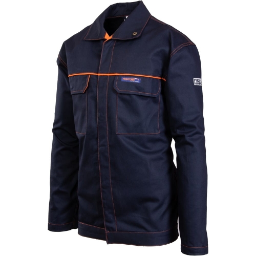 Bluza Profflam 3.jpg