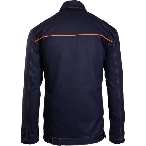 Bluza Profflam 4.jpg