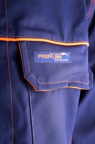 Bluza Profflam 5.jpg